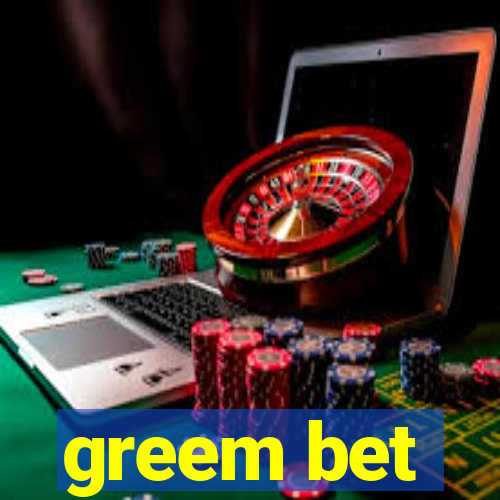 greem bet